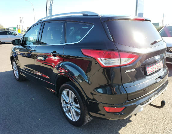Nettoyage voiture préparation vente Vendée, La Roche-sur-Yon, Sables d'Olonne