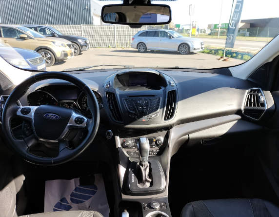 Nettoyage voiture préparation vente Vendée, La Roche-sur-Yon, Sables d'Olonne