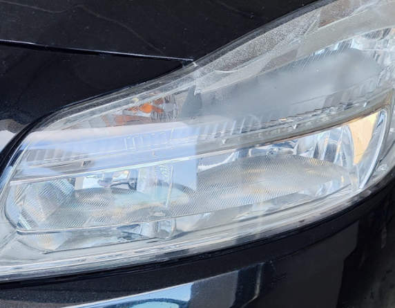 Nettoyage voiture préparation vente Vendée, La Roche-sur-Yon, Sables d'Olonne