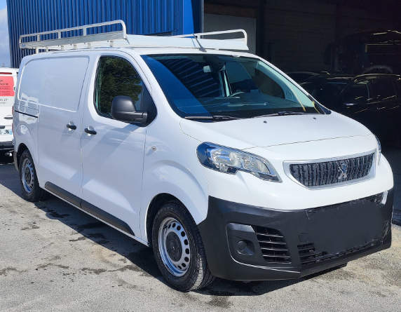 Nettoyage voiture préparation vente Vendée, La Roche-sur-Yon, Sables d'Olonne